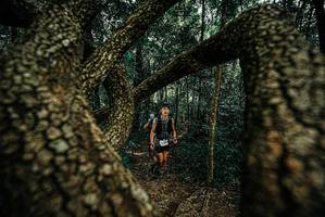 BIB: 
                            <button type="button" onclick="openModal(25672601)" class="btn btn-primary btn-sm float-right btn-popup" data-toggle="modal" data-target=".modal-high-quality">
                        <i class="fas fa-shopping-cart"></i> Add to Cart
                    </button>
                                            <button type="button" onclick="isThisMe(25672601, true)" class="btn btn-success btn-sm float-right btn-popup btn-isme hidden" data-toggle="tooltip" data-placement="bottom" title="นี่คือรูปของคุณใช่ไหม คลิกที่นี่เพื่อเอาเข้าอัลบั้ม">
                        <i class="fas fa-plus"></i> Add to album
                    </button>
                    <button type="button" onclick="isThisMe(25672601, false)" class="btn btn-warning btn-sm float-right btn-popup btn-isnotme hidden">
                        <i class="fas fa-ban"></i> Remove from album
                    </button>